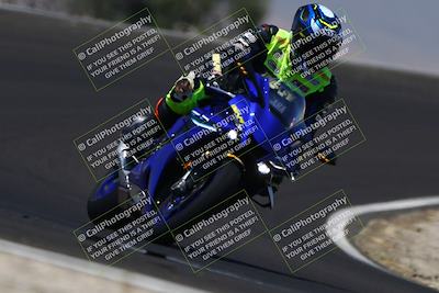 media/Jun-07-2025-TrackDaz (Sat) [[4413525952]]/C Group/1140am (Turn 2)/